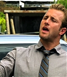 Filename=H5010500205.jpg
Filesize=93KiB
Dimensions=1280x720
Date added=Aug 26, 2014 H5010500205.jpg