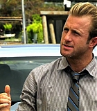 Filename=H5010500206.jpg
Filesize=107KiB
Dimensions=1280x720
Date added=Aug 26, 2014 H5010500206.jpg