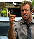 Filename=H5010500207.jpg
Filesize=94KiB
Dimensions=1280x720
Date added=Aug 26, 2014 H5010500207.jpg