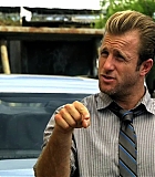 Filename=H5010500208.jpg
Filesize=91KiB
Dimensions=1280x720
Date added=Aug 26, 2014 H5010500208.jpg
