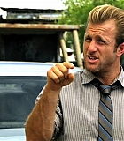 Filename=H5010500209.jpg
Filesize=98KiB
Dimensions=1280x720
Date added=Aug 26, 2014 H5010500209.jpg