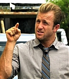 Filename=H5010500210.jpg
Filesize=100KiB
Dimensions=1280x720
Date added=Aug 26, 2014 H5010500210.jpg