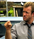 Filename=H5010500211.jpg
Filesize=100KiB
Dimensions=1280x720
Date added=Aug 26, 2014 H5010500211.jpg