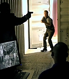 Filename=H5010500212.jpg
Filesize=57KiB
Dimensions=1280x720
Date added=Aug 26, 2014 H5010500212.jpg