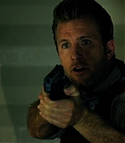 Filename=H5010500213.jpg
Filesize=33KiB
Dimensions=1280x720
Date added=Aug 26, 2014 H5010500213.jpg