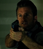 Filename=H5010500214.jpg
Filesize=33KiB
Dimensions=1280x720
Date added=Aug 26, 2014 H5010500214.jpg