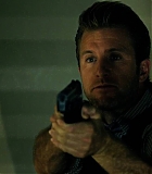 Filename=H5010500215.jpg
Filesize=32KiB
Dimensions=1280x720
Date added=Aug 26, 2014 H5010500215.jpg