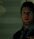 Filename=H5010500216.jpg
Filesize=27KiB
Dimensions=1280x720
Date added=Aug 26, 2014 H5010500216.jpg