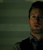 Filename=H5010500217.jpg
Filesize=30KiB
Dimensions=1280x720
Date added=Aug 26, 2014 H5010500217.jpg