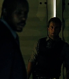 Filename=H5010500218.jpg
Filesize=31KiB
Dimensions=1280x720
Date added=Aug 26, 2014 H5010500218.jpg