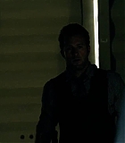 Filename=H5010500219.jpg
Filesize=26KiB
Dimensions=1280x720
Date added=Aug 26, 2014 H5010500219.jpg