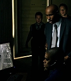 Filename=H5010500220.jpg
Filesize=42KiB
Dimensions=1280x720
Date added=Aug 26, 2014 H5010500220.jpg