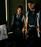 Filename=H5010500221.jpg
Filesize=48KiB
Dimensions=1280x720
Date added=Aug 26, 2014 H5010500221.jpg
