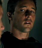 Filename=H5010500222.jpg
Filesize=29KiB
Dimensions=1280x720
Date added=Aug 26, 2014 H5010500222.jpg