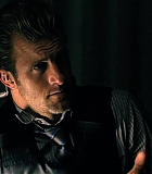 Filename=H5010500223.jpg
Filesize=47KiB
Dimensions=1280x720
Date added=Aug 26, 2014 H5010500223.jpg