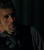 Filename=H5010500224.jpg
Filesize=44KiB
Dimensions=1280x720
Date added=Aug 26, 2014 H5010500224.jpg