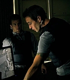 H5010500232.jpg