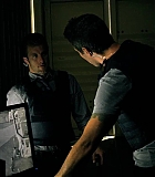 H5010500233.jpg