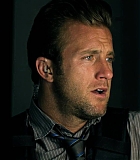 H5010500235.jpg