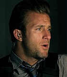 H5010500236.jpg