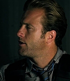 H5010500237.jpg