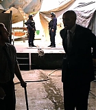 H5010500244.jpg