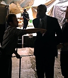 H5010500245.jpg