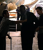 H5010500246.jpg