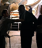 H5010500247.jpg