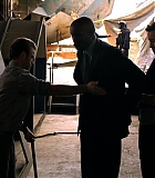 H5010500248.jpg