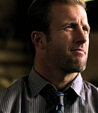 H5010500249.jpg