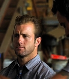H5010500250.jpg