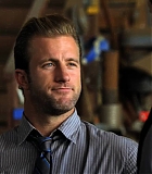 H5010500251.jpg