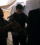 H5010500252.jpg