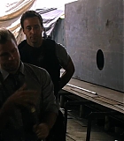 H5010500254.jpg