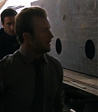 H5010500255.jpg