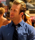 H5010600001.jpg