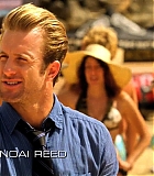 H5010600002.jpg