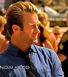H5010600003.jpg