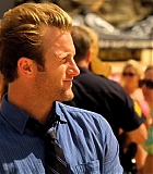 H5010600004.jpg