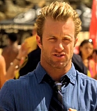 H5010600005.jpg