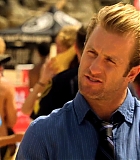 H5010600006.jpg