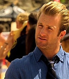 H5010600007.jpg
