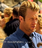 H5010600008.jpg