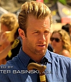 H5010600009.jpg