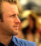 H5010600012.jpg