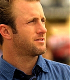 H5010600013.jpg