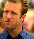 H5010600014.jpg