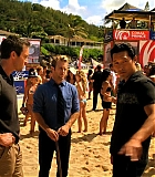 H5010600015.jpg