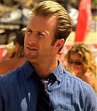 H5010600016.jpg